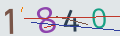verifycode